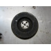 09J019 Crankshaft Pulley From 2007 Dodge Ram 3500  6.7  Cummins Diesel